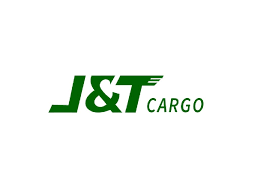 Logo jt cargo