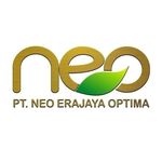 Logo PT NEO ERAJAYA OPTIMA