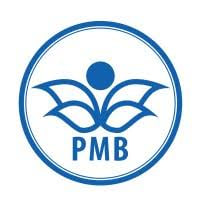 Logo PT Pundi Mas Berjaya