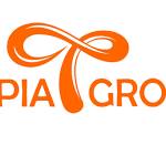 Logo TAMPIA GROUP