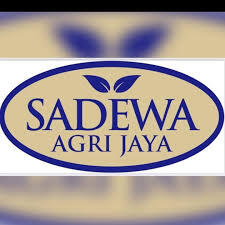 Logo CV SADEWA AGRI JAYA