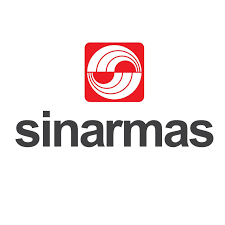 Logo PT. Sinarmas Multifinance