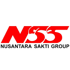 Logo Nusantara Sakti Group