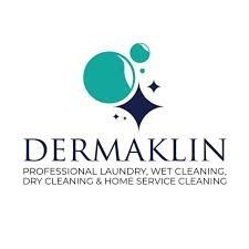 Logo Dermaklin