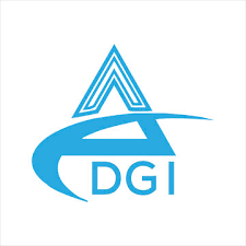 Logo PT Devatrans Global Indonesia