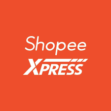 Logo spx express