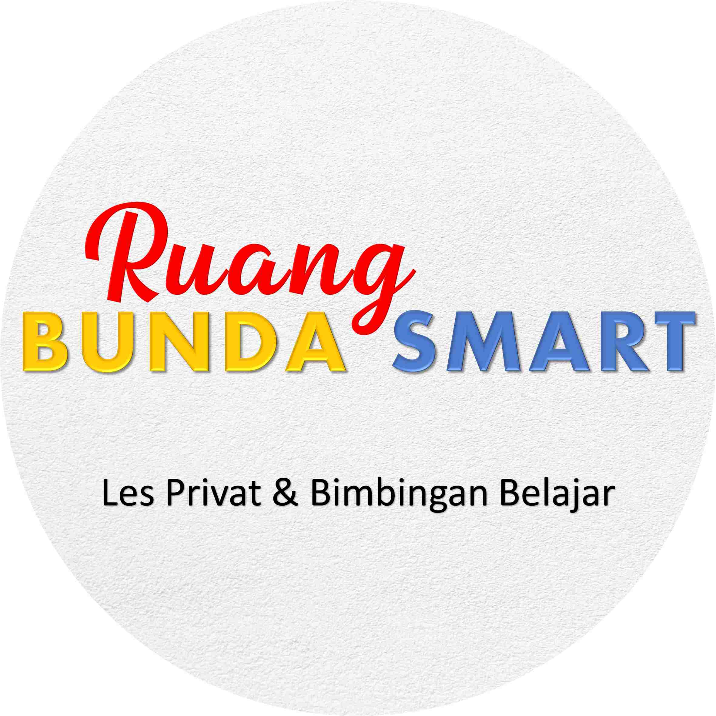 Logo Ruang Bunda Smart