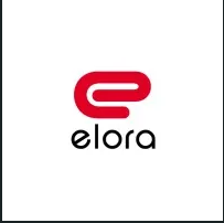 Logo ELORA