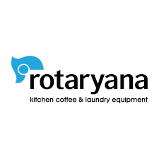 Logo ROTARYANA