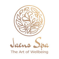 Logo JAENS SPA