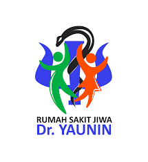 Logo Rs. Jiwa Dr. Yaunin