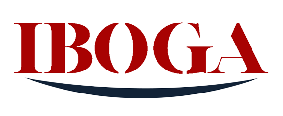 Logo PT. INKATAMA BOGA