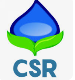 Logo  PT CAKRAWALA SERVIS RESOLUSINDO