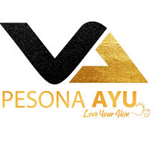 Logo PESONA AYU BEAUTY CLINIC