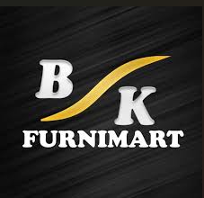 Logo BK FURNIMART