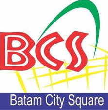 Logo BCS