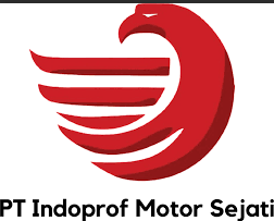 Logo PT INDOPROF MOTOR SEJATI