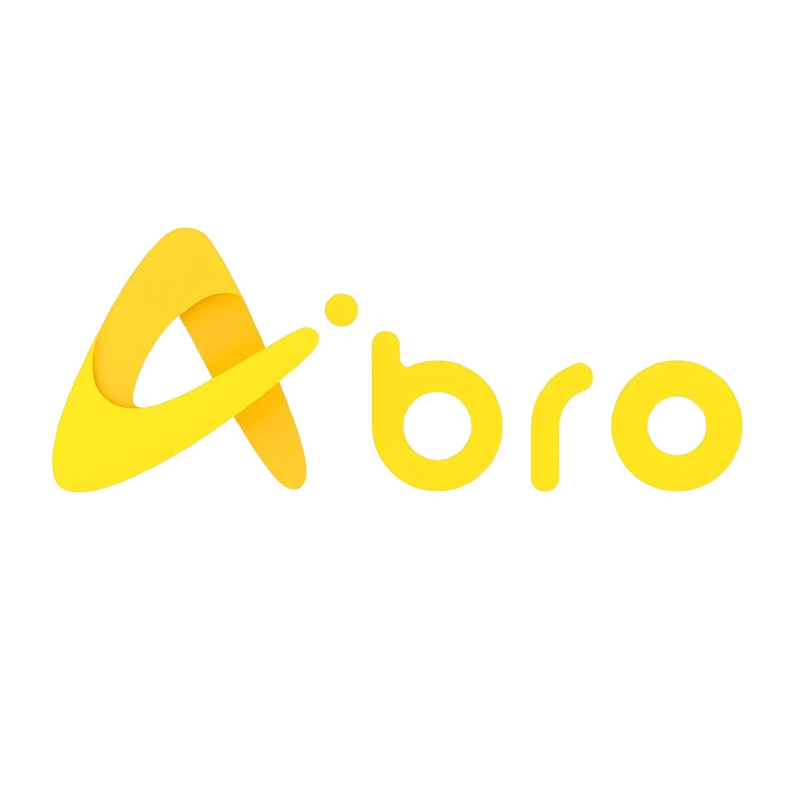 Logo AIBRO