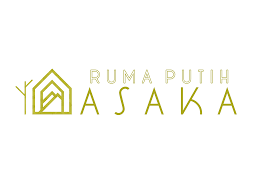 Logo RUMA PUTIH ASAKA