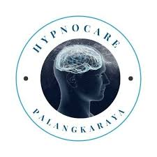 Logo HYPNOCARE