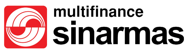 Logo SINARMAS MULTIFINANCE 