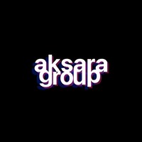 Logo PT AKSARA UTAMA GROUP