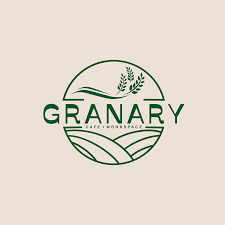 Logo GRANARY