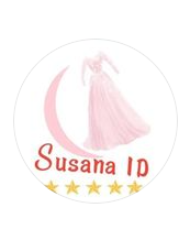 Logo susana indonesia