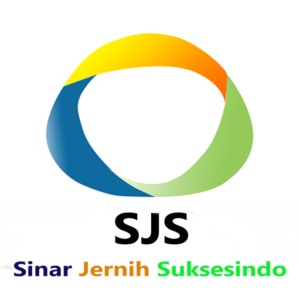 Logo Sinar Jernih Suksesindo