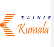 Logo KLINIK KUMALA