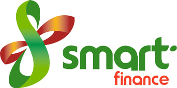 Logo SMART FINANCE