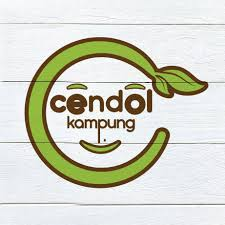 Logo CENDOL KAMPUNG