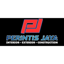 Logo PERINTIS JAYA