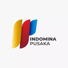 Logo PT. INDOMINA PUSAKA