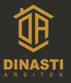 Logo CV DINASTI ARSITEK