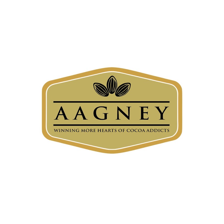 Logo AAGNEY