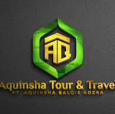 Logo ABA TOUR AND TRAVEL