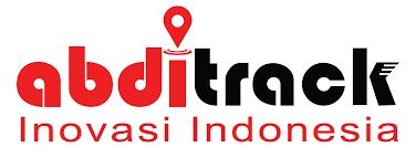 Logo abditrack Inovasi Indonesia