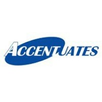 Logo ACCENCUATES 