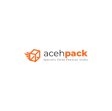 Logo ACEH PACK