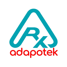 Logo ADAPOTEK 