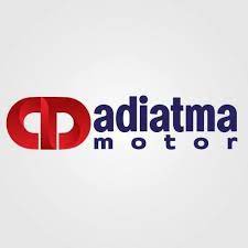 Logo ADIATMA MOTOR