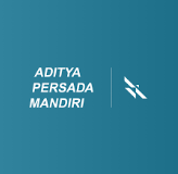 Logo ADITYA PERSADA MANDIRI