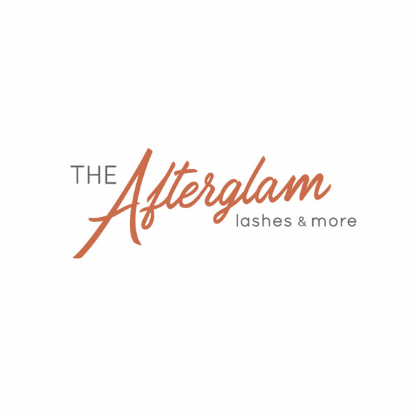 Logo Afterglam