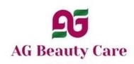 Logo AG BEUATY CARE