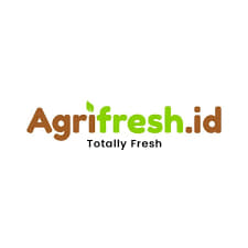 Logo AGRIFRESH ID