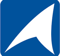 Logo AGRODANA FUTURES