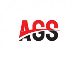 Logo AGS