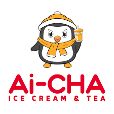 Logo Ai-Cha