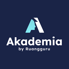 Logo akademia